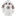 White sweatshirt with "TEXAS AGGIES" in maroon across the front and sleeves. A Texas A&M University Seal is beneath the lettering