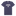 Navy t-shirt with AGGIES in white and a white ATM logo