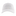 White hat with "AGGIES Texas A&M University" in white.