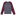Youth long sleeve with Texas A&M Aggies on the front.