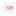 A white fringed throw blanket featuring '12TH MAN TEXAS A&M' in maroon and 'AXΩ' in pink embroidered text, displayed on a clean white background.