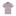 A short-sleeve polo shirt in a heathered light maroon-gray fabric, featuring a three-button placket and a maroon embroidered 'A&M' logo on the left chest, displayed on a clean white background.