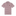 Maroon, White, and Gray polo with maroon ATM logo
