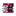 Four hair clips on a magenta backing card. The clips are white and maroon with silver rhinestone accents and feature Texas A&M University branding, including the 'ATM' logo and the word 'AGGIES'.