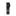 Black ATM Torch Lighter