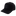 Black Hat