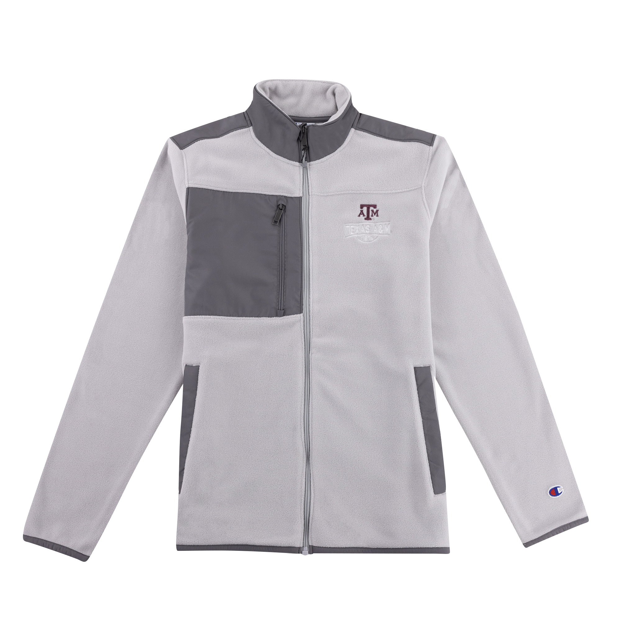 Texas_A_M_Champion_Explorer_Fl