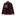 Maroon and gray jacket with the Texas A&M logo in white on the upper left chest.