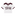 A white short-sleeve ringer T-shirt with dark maroon trim on the collar, sleeve cuffs, and shoulder yokes, featuring 'TEXAS A&M' printed across the chest in maroon collegiate lettering.
