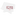 White towel with maroon 12th Man Texas A&M embroidery and pink Chi Omega Greek letter embroidery.