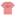 A pink short-sleeve crewneck t-shirt featuring a distressed graphic on the front that reads 'TEXAS A&M Aggies' in dark pink lettering, displayed flat against a white background.
