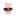 Plush pig toy wearing a maroon shirt with a logo