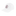 White hat with circle patch that reads Texas Aggies in maroon