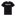 Black t-shirt with TEXAS A&M in white