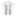 White Embroidered ATM Button Down