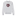 Gray sweatshirt with large maroon ATM logo