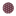 Texas A&M maroon paper plates featuring a repeating white Texas A&M logo pattern.