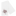 White towel with a maroon logo featuring 'ATM' inside a state outline