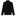 Black half-zip pullover sweatshirt featuring a small maroon Texas A&M logo on the left chest, stand collar and long sleeves.