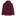 Maroon performance hoodie with white embroidered Texas A&M logo on left chest.