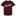 A maroon short-sleeve raglan t-shirt featuring 'Texas A&M' printed in white script across the chest, displayed on a clean white background.