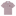 A short-sleeve polo shirt with a dense micro-pattern in maroon and white, featuring a maroon Texas A&M 'A&M' logo on the left chest.