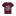 Maroon t-shirt with Texas A&M logo