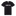Black youth t-shirt with TEXAS A&M in white