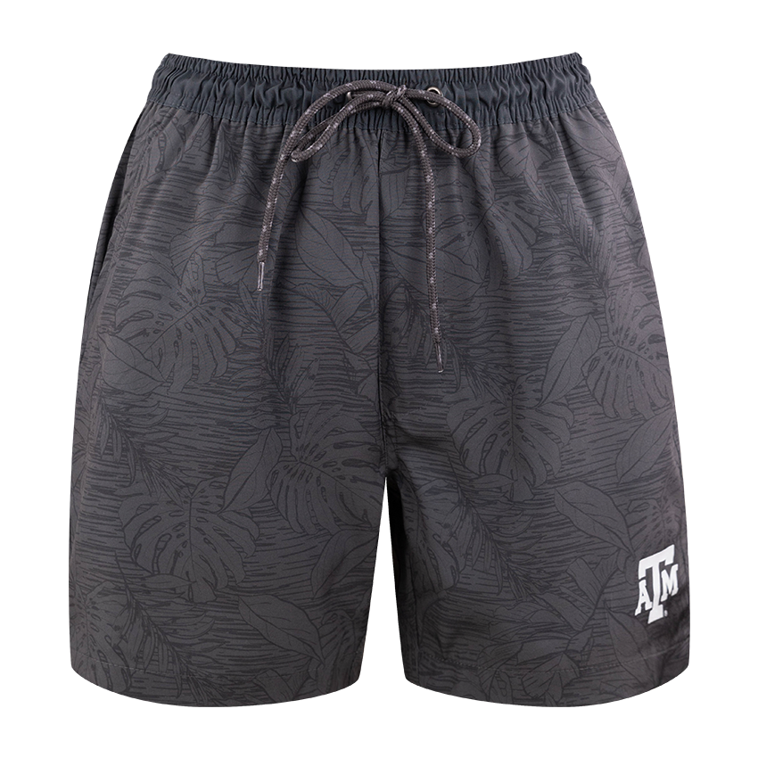 Colosseum Groves Swim Shorts – Aggieland Outfitters