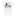 White T-Shirt with Aggie beach design