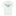 White t-shirt with 'Texas A&M University 1876' text in colorful letters