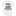 A white short-sleeve crewneck t-shirt featuring a dark maroon graphic print of the Texas A&M Aggies 'ATM' logo and 'TEXAS AGGIES' text on the front.