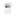 A white short-sleeve t-shirt shown from the back, featuring a large graphic print of the Kyle Field stadium at Texas A&M University with the text 'KYLE FIELD' and 'Texas A&M University' printed on it.