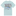 Light Blue Mays Tee