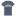 Blue Psychology T-Shirt