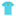 Light blue t-shirt with 'texasaggies' and a heart design