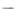 Shiny chrome pen featuring "Texas A&M University" embossing.