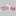Curved Texas A&M logo sticker with the lettering in maroon.