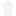 White polo with maroon, beveled ATM logo with 2024 College World Series Omaha patch on the sleeve