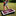 Texas A&M BAGGO Home Field Cornhole Game