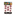Sheet of temporary tattoos and stickers
