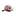 A baseball cap featuring a cream-colored crown with maroon embroidered lettering that reads 'AGGIES' and 'A&M', plus a small script logo on the side, set against a plain white background.