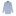 Blue and white checkered shirt with a logo