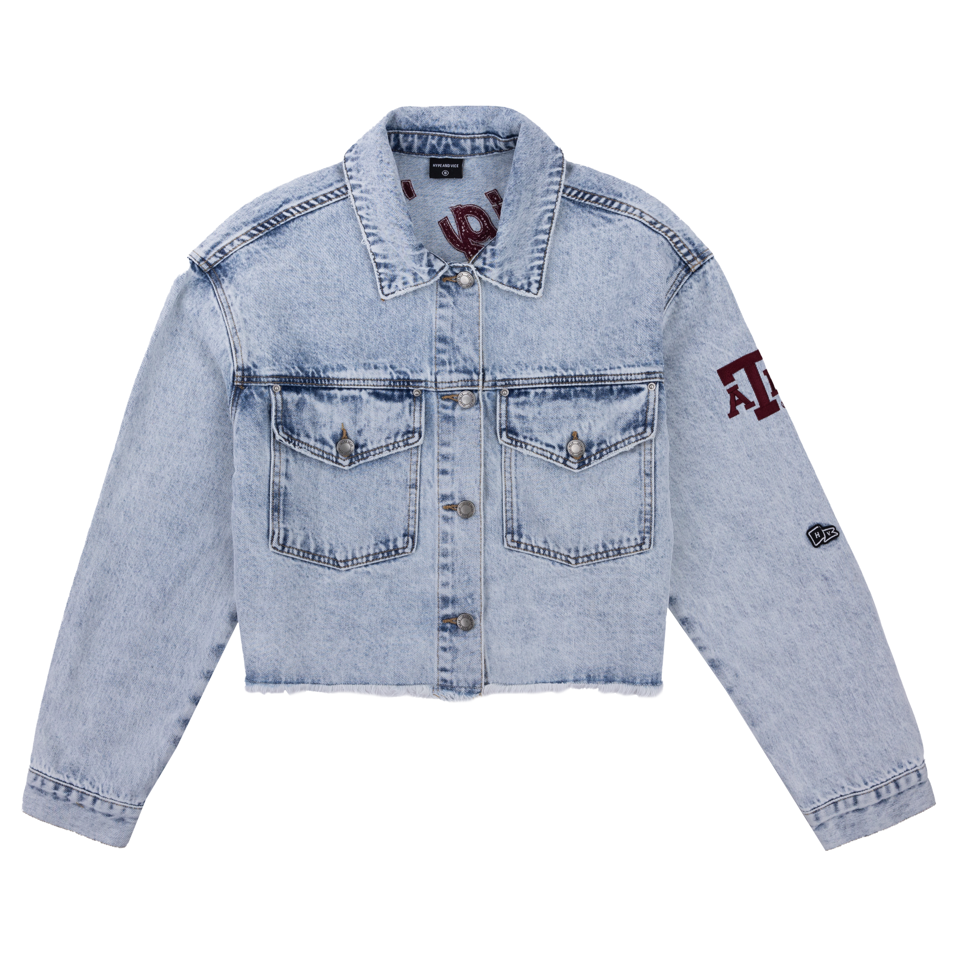 Texas_A_M_Gig_Em_Cropped_Jean_