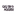 Block with 'Gig 'Em Aggies!' text and Texas A&M logo