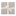 White wrapping paper with graduation caps in black and the lone-star Texas A&M emblem all over the paper.