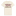 Cream T-shirt with University skyline.