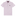 A short-sleeve polo shirt with a maroon and white Texas pattern, featuring a maroon Texas A&M Aggies logo on the left chest.
