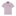 Three button polo shirt featuring a maroon and gray houndstooth micro pattern. Texas A&M logo embroidered into left chest.