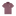 A short-sleeve polo shirt in a maroon and white micro pattern, featuring a white Texas A&M Aggies logo on the left chest, displayed on a solid white background.